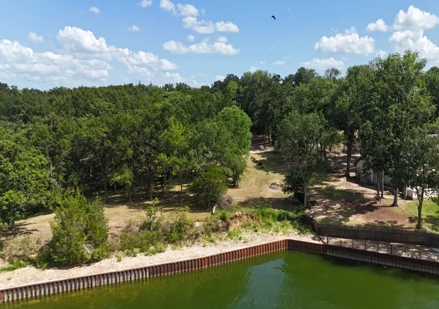 Photo 2 of Land for sale at Lot 81 Appomattox, Streetman, TX 75859 | MLS# 21307541 | Listing updated on 2026-07-20