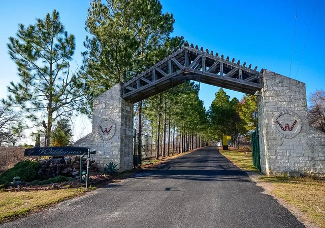 Photo 3 of Land for sale at Lot 81 Appomattox, Streetman, TX 75859 | MLS# 21307541 | Listing updated on 2026-07-20