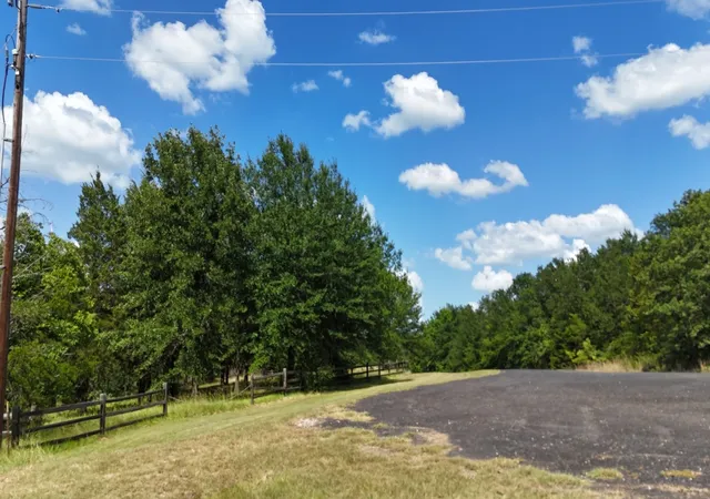 Photo 4 of Land for sale at Lot 81 Appomattox, Streetman, TX 75859 | MLS# 21307541 | Listing updated on 2026-07-20