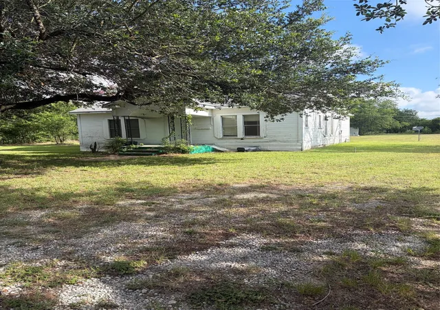 1st image of 1029 Fm 1365, Mexia, TX 76667 | MLS# 21319650
