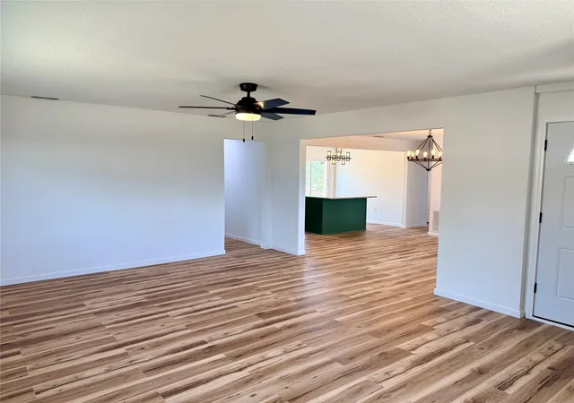 Homes for sale in Aspermont, TX | 424 W Santa Fe Ave, Aspermont, TX 79502 | MLS# 21319575