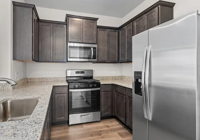 Photo 2 of Single family home for sale at 8445 White Wolf Trl, Ponder, TX 76259 | MLS# 21319658 | Listing updated on 2026-07-09