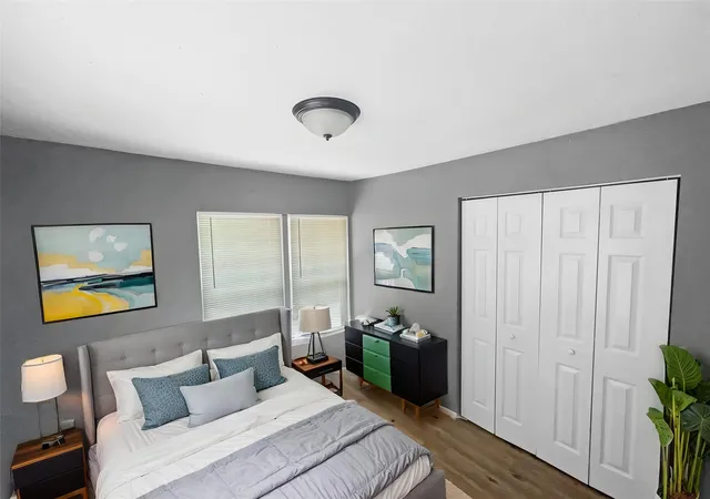 Homes for sale in Fort Worth, TX | 3116 6Th Ave, Fort Worth, TX 76110 | MLS# 21319562