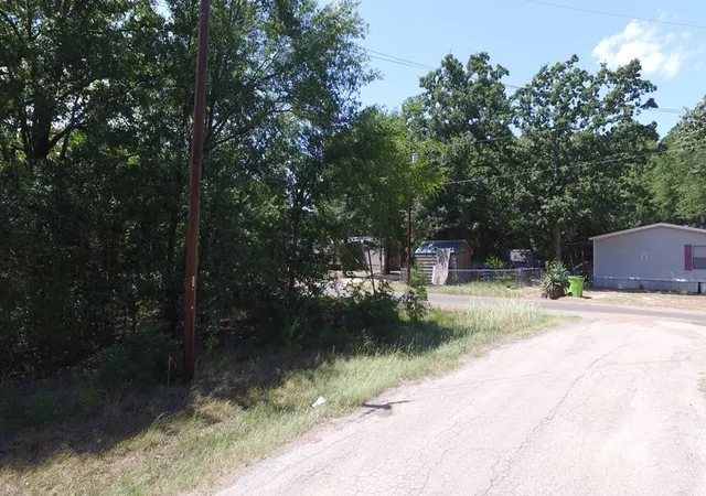 Homes for sale in Mabank, TX | 00 Mustang Dr, Mabank, TX 75156 | MLS# 21319670