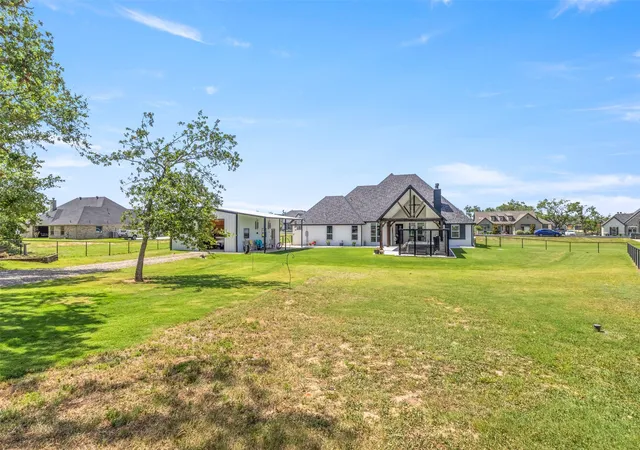 Homes for sale in Springtown, TX | 628 Winkler Wy, Springtown, TX 76082 | MLS# 21318115