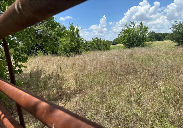 Homes for sale in Tool, TX | Tbd Smith Rd Rd, Tool, TX 75143 | MLS# 21246586