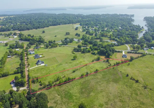 Photo 1 of Land for sale at Tbd Smith Rd Rd, Tool, TX 75143 | MLS# 21246586 | Listing updated on 2026-09-23