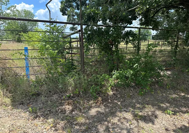 Homes for sale in Tool, TX | Tbd Smith Rd Rd, Tool, TX 75143 | MLS# 21246586