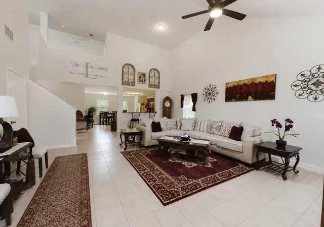 Photo 3 of Sale Pending at 1100 Mercury Dr, Princeton, TX 75407 | MLS# 21317423 | Listing updated on 2026-08-22