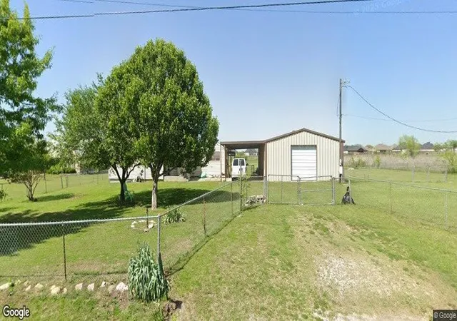 Homes for sale in Godley, TX | 8316 County Road 913, Godley, TX 76044 | MLS# 21319730