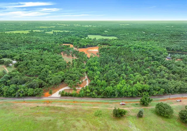 4th image of 16092 Cr 440, Lindale, TX 75771 | MLS# 21319736