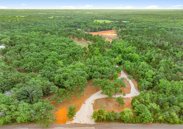 5th image of 16092 Cr 440, Lindale, TX 75771 | MLS# 21319736
