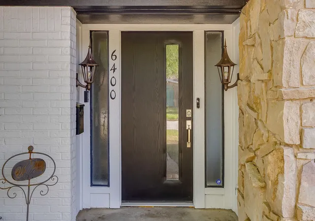 4th image of 6400 Winn St, Fort Worth, TX 76133 | MLS# 21319046