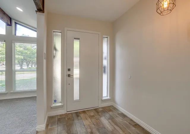 5th image of 6400 Winn St, Fort Worth, TX 76133 | MLS# 21319046