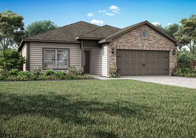 Homes for sale in Fort Worth, TX | 11136 Santana Dr, Fort Worth, TX 76108 | MLS# 21319747