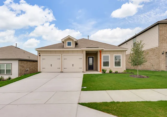 1st image of 11109 Santana Dr, Fort Worth, TX 76108 | MLS# 21319750