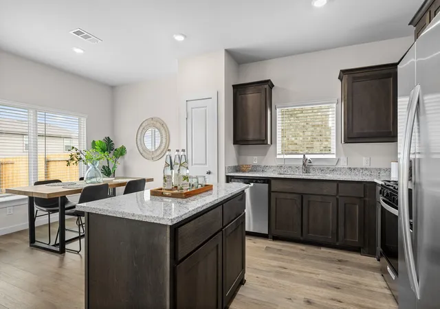 2nd image of 11109 Santana Dr, Fort Worth, TX 76108 | MLS# 21319750