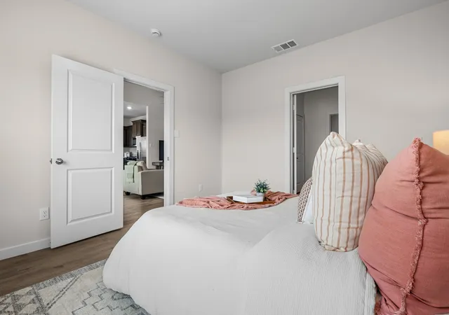 4th image of 11109 Santana Dr, Fort Worth, TX 76108 | MLS# 21319750