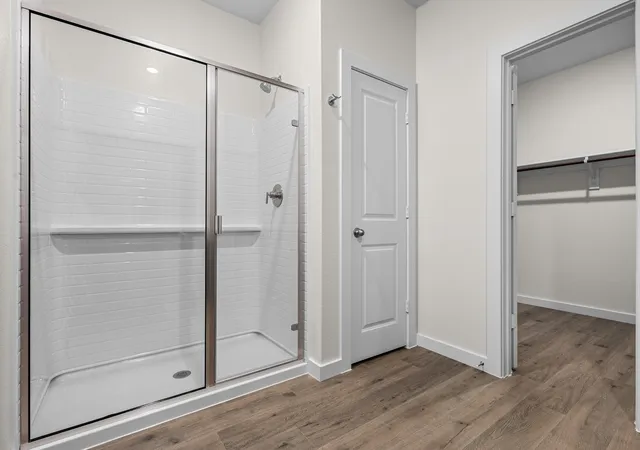 5th image of 11109 Santana Dr, Fort Worth, TX 76108 | MLS# 21319750