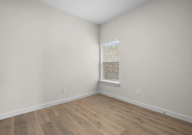 6th image of 11109 Santana Dr, Fort Worth, TX 76108 | MLS# 21319750