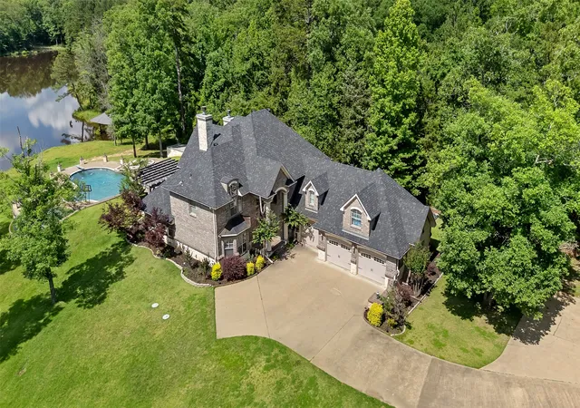 Homes for sale in Atlanta, TX | 1411 County Road 4120, Atlanta, TX 75551 | MLS# 21319700