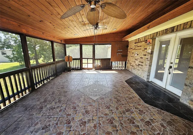 Photo 19 of Single family home for sale at 710 Cherry Dr, Groesbeck, TX 76642 | MLS# 21318563 | Listing updated on 2026-08-26