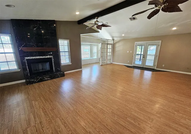 Homes for sale in Groesbeck, TX | 710 Cherry Dr, Groesbeck, TX 76642 | MLS# 21318563