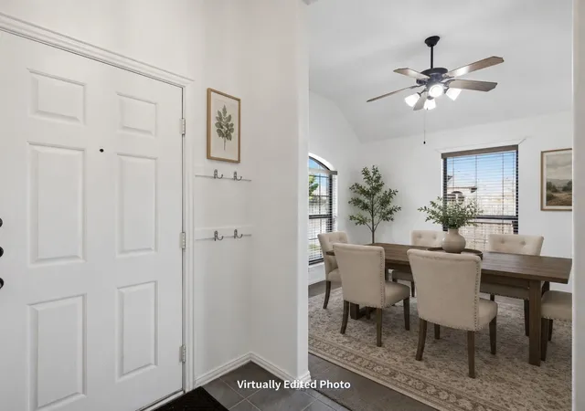 Photo 2 of Single family home for sale at 9101 Autumn Falls Dr, Fort Worth, TX 76118 | MLS# 21316146 | Listing updated on 2026-08-03