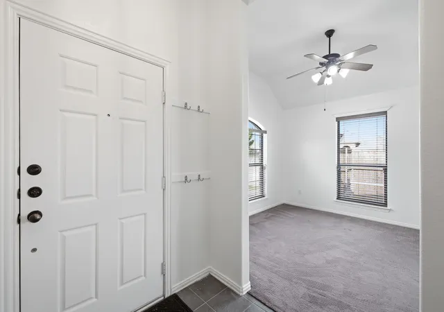 Photo 3 of Single family home for sale at 9101 Autumn Falls Dr, Fort Worth, TX 76118 | MLS# 21316146 | Listing updated on 2026-08-03