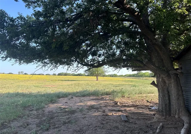 Photo 1 of Land for sale at 332 Sw Railroad Ave, Knox City, TX 79529 | MLS# 21319761 | Listing updated on 2026-09-30