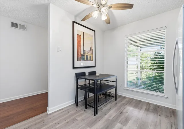 Photo 3 of Single family home for sale at 3005 18th St, Plano, TX 75074 | MLS# 21319141 | Listing updated on 2026-08-29