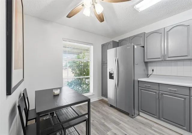 Photo 3 of Single family home for sale at 3005 18Th St, Plano, TX 75074 | MLS# 21319141 | Listing updated on 2026-08-29