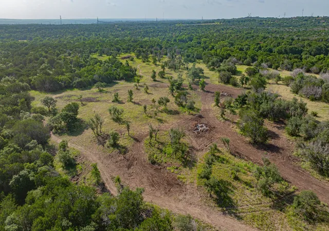 Photo 1 of Land for sale at 1858 Trailwood Dr, Weatherford, TX 76085 | MLS# 21312565 | Listing updated on 2026-08-31