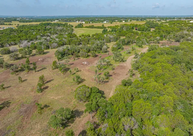 Photo 2 of Land for sale at 1858 Trailwood Dr, Weatherford, TX 76085 | MLS# 21312565 | Listing updated on 2026-08-31