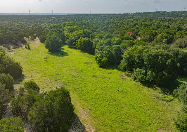 Photo 3 of Land for sale at 1858 Trailwood Dr, Weatherford, TX 76085 | MLS# 21312565 | Listing updated on 2026-08-31