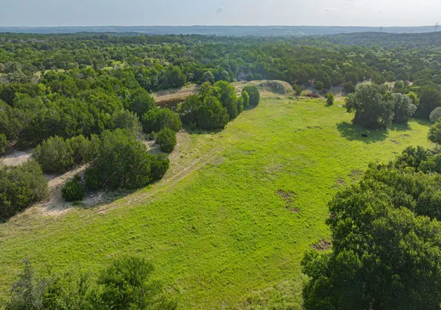 Photo 3 of Land for sale at 1858 Trailwood Dr, Weatherford, TX 76085 | MLS# 21312565 | Listing updated on 2026-08-31