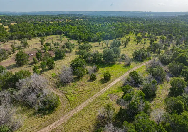 Photo 4 of Land for sale at 1858 Trailwood Dr, Weatherford, TX 76085 | MLS# 21312565 | Listing updated on 2026-08-31