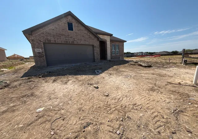 Homes for sale in Weatherford, TX | 504 Vista Ridge Dr, Weatherford, TX 76087 | MLS# 21319002