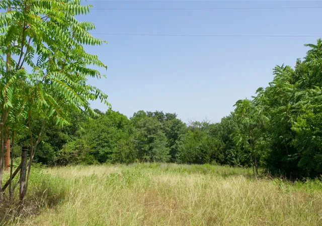 Photo 3 of Land for sale at 2492 Fm 922, Forestburg, TX 76239 | MLS# 21309881 | Listing updated on 2026-08-31