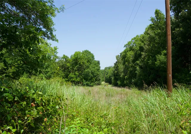 Photo 3 of Land for sale at 2492 Fm 922, Forestburg, TX 76239 | MLS# 21309881 | Listing updated on 2026-08-31