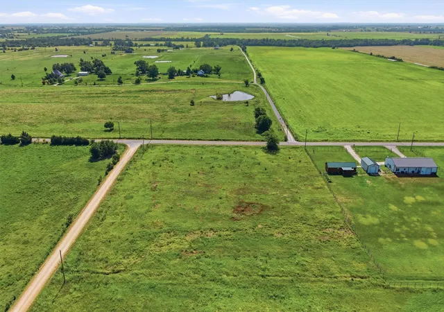 Homes for sale in Collinsville, TX | Lot 1 Varley Rd, Collinsville, TX 76233 | MLS# 21315414