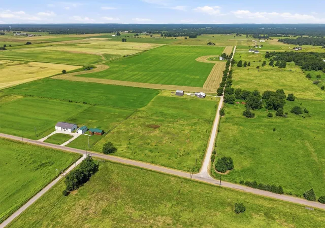 Photo 3 of Land for sale at Lot 3 Dawkins Rd, Collinsville, TX 76233 | MLS# 21315405 | Listing updated on 2026-08-22