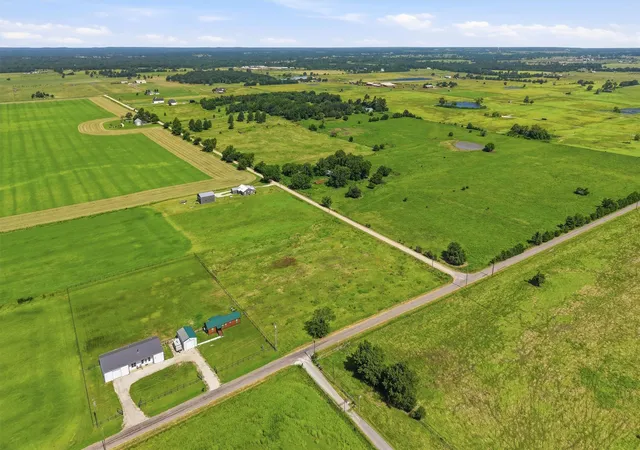 Homes for sale in Collinsville, TX | Lot 3 Dawkins Rd, Collinsville, TX 76233 | MLS# 21315405