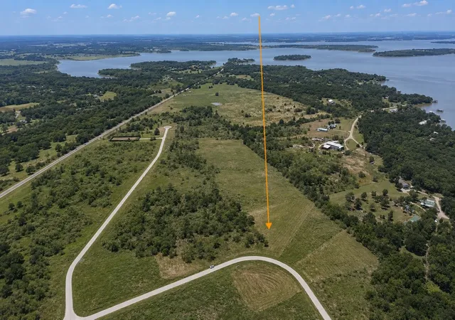 Photo 1 of Land for sale at Lot 88 Richland Park Dr, Corsicana, TX 75109 | MLS# 21311342 | Listing updated on 2026-07-06