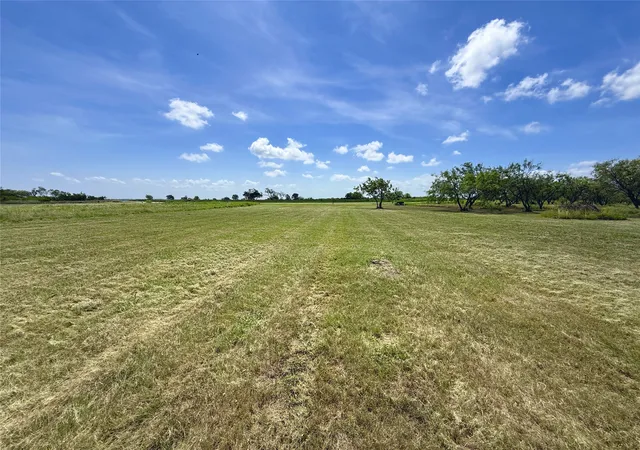 Photo 28 of Land for sale at Lot 88 Richland Park Dr, Corsicana, TX 75109 | MLS# 21311342 | Listing updated on 2026-07-06