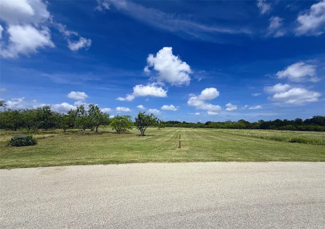 Photo 2 of Land for sale at Lot 88 Richland Park Dr, Corsicana, TX 75109 | MLS# 21311342 | Listing updated on 2026-07-06