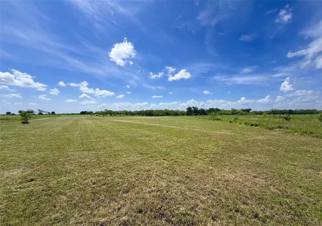 Homes for sale in Corsicana, TX | Lot 88 Richland Park Dr, Corsicana, TX 75109 | MLS# 21311342