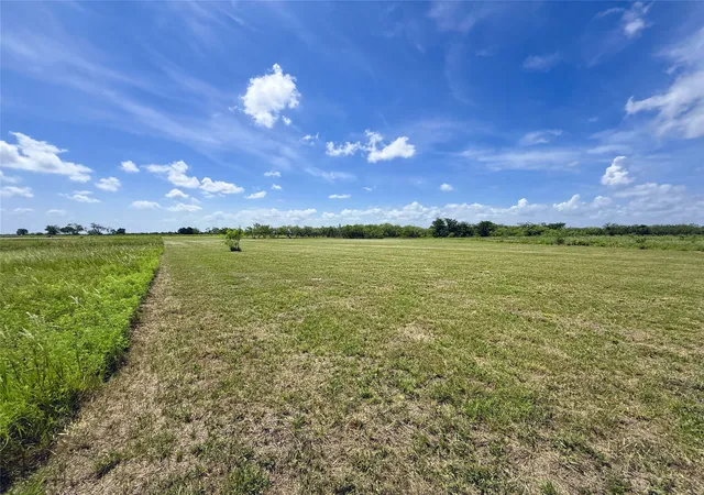 Homes for sale in Corsicana, TX | Lot 88 Richland Park Dr, Corsicana, TX 75109 | MLS# 21311342