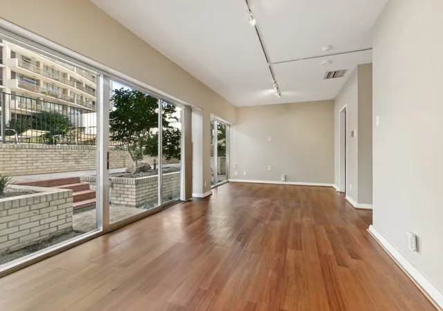 Photo 2 of Condo for sale at 6211 W Northwest Hwy #G113, Dallas, TX 75225 | MLS# 21314849 | Listing updated on 2026-08-31