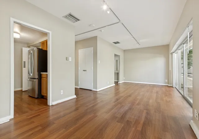 Photo 3 of Condo for sale at 6211 W Northwest Hwy #G113, Dallas, TX 75225 | MLS# 21314849 | Listing updated on 2026-08-31